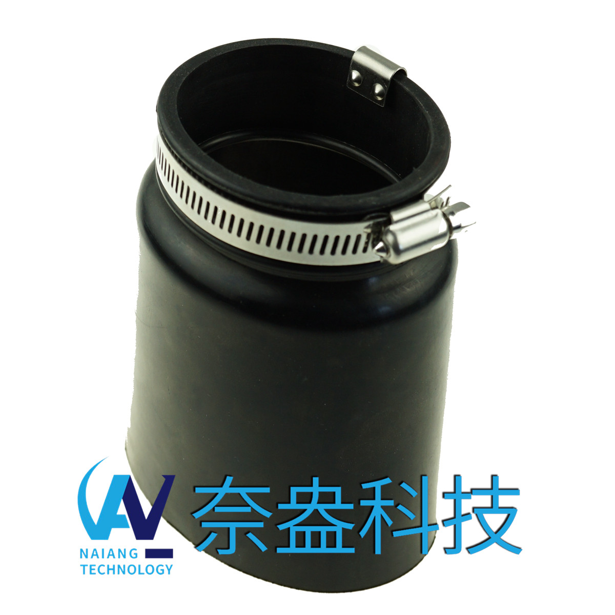 船用排氣管、波紋管 Mercruiser 78458A1