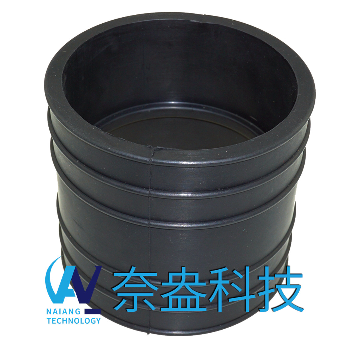 船用排氣管、波紋管 32-44348001 32-44348T, Mercruiser